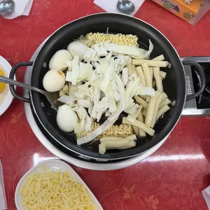 애플하우스 리뷰 사진