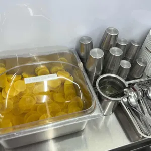 애플하우스 리뷰 사진