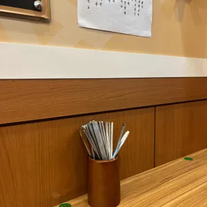 푸드카페 리뷰 사진