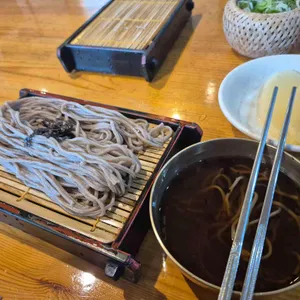 유림면 사진