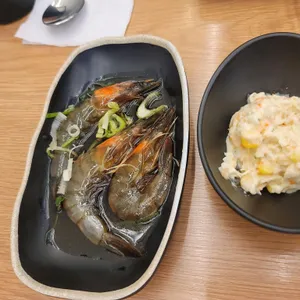 김승현스시 사진 2