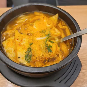 김승현스시 사진