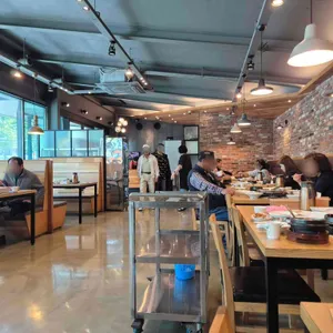 남도명가 리뷰 사진