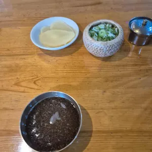 유림면 사진
