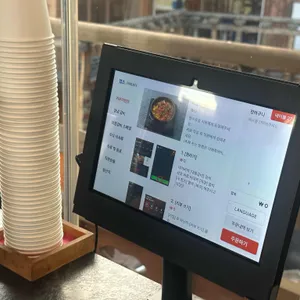 대릉갈비 리뷰 사진