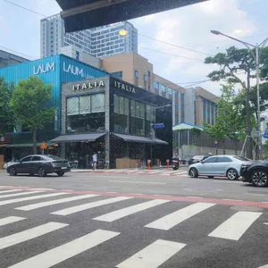 카페 에코 리뷰 사진