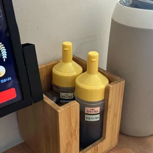 공들인 사진 2