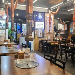 소예담순 사진