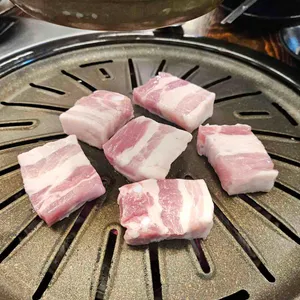 소예담순 사진
