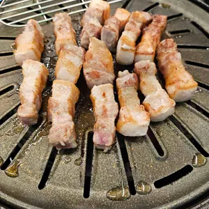 소예담순 사진