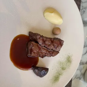포타제 사진