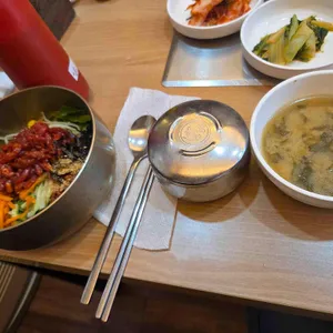 한가람 사진