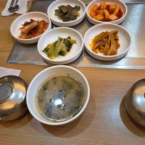한가람 사진