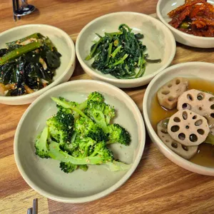 동네맛집 사진