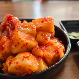 국밥참맛있는집 사진
