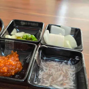 국밥참맛있는집 사진