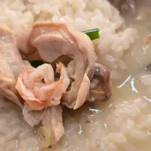 국밥참맛있는집 리뷰 사진