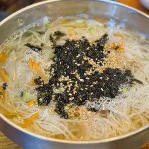 유진정육식당 사진