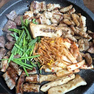 달인막창 사진