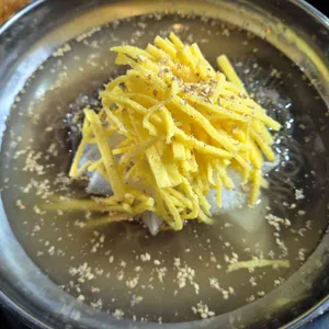 달인막창 사진