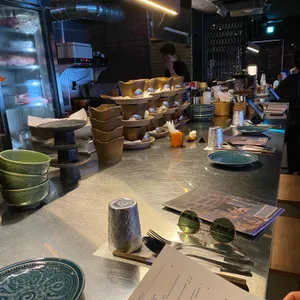 마나오 리뷰 사진