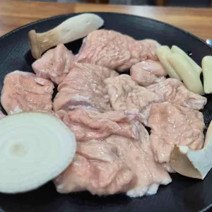 태영생막창 사진