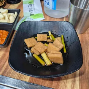 태영생막창 사진
