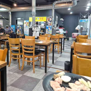 태영생막창 리뷰 사진