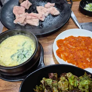 태영생막창 사진