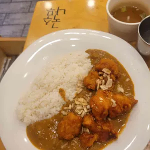 국수나무 사진