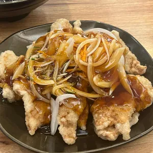 룽성 사진 2