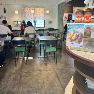 바이두부 리뷰 사진