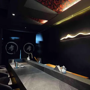 갓포효 리뷰 사진