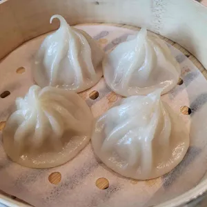 Chai797 사진