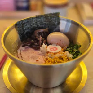 츄카소바설철수 사진