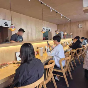 츄카소바설철수 리뷰 사진
