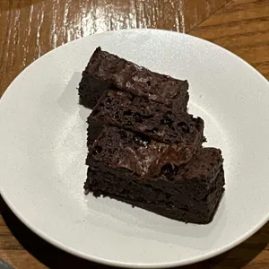 타다이마 사진