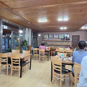 설화황태구이 리뷰 사진