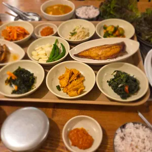 최가네 사진