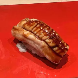 정준호스시 사진