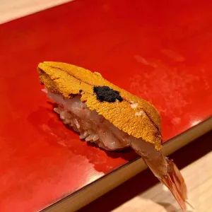 정준호스시 사진