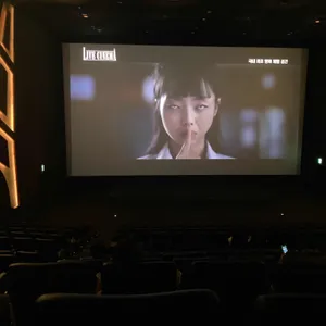 엔제리너스 리뷰 사진