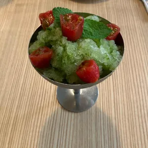 크레뮤 러빙 클럽 사진