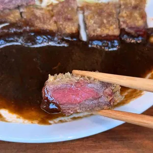 요쇼쿠야코우 사진