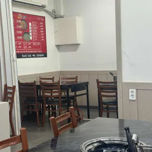 야곱 리뷰 사진