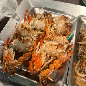 볶는집 사진
