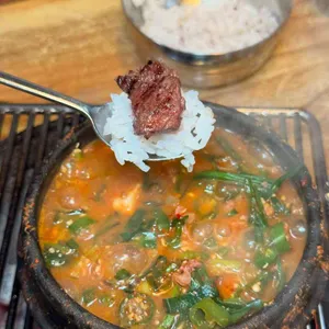 또순이네 사진