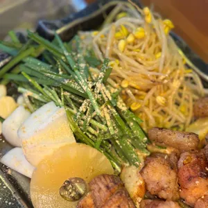 동양곱창 리뷰 사진