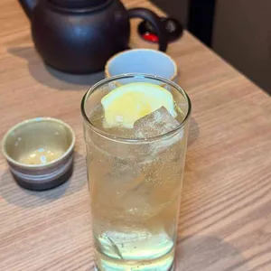 다이센 스시 사진