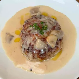 요쇼쿠야코우 사진